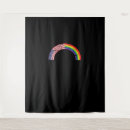 Pesquisar por gay flag pôsteres pósteres Bissexual