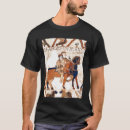 Pesquisar por bayeux camisetas Cavaleiro