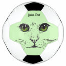 Pesquisar por gatos bola futebol Ilustração