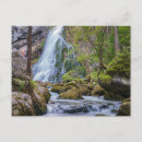 Pesquisar por wasserfälle Paisagem