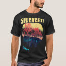 Pesquisar por serengeti camisetas Quênia