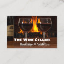 Pesquisar por beer cartao de visita Bebidas