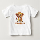 Pesquisar por família cristã camisetas Para crianças