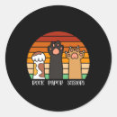 Pesquisar por animal lover adesivos Gatos