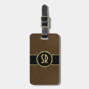 Pesquisar por e vestido bagagem tags Monograma