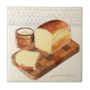 Pesquisar por padaria azulejos Pão