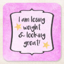 Pesquisar por perda porta copos Motivação