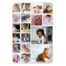 Pesquisar por da colagem imas Para todos