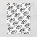 Pesquisar por cartão de aniversário do pai cartoes postais Para ela