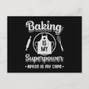 Pesquisar por bolacha cartoes postais Padaria