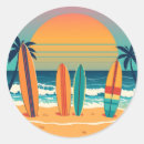 Pesquisar por prancha mais adesivos Retrô