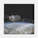 Pesquisar por atmosfera imas Vista do espaço