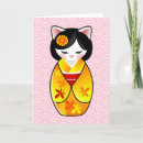 Pesquisar por kokeshi cartoes Quimono