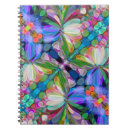 Pesquisar por garden cadernos de notas Abstrato