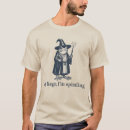 Pesquisar por sapo engraçado camisetas Para amante de sapo