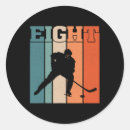Pesquisar por hockey adesivos Aniversário