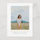 Pesquisar por postcard convites Graduation
