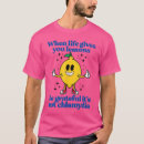 Pesquisar por ofensivas camisetas Citação engraçada