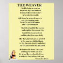 Pesquisar por eu amo jesus pôsteres pósteres Religião