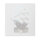 Pesquisar por pirata bloco de notas Crânio