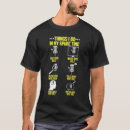 Pesquisar por jogador golfe roupas Tempo