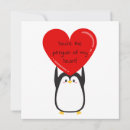 Pesquisar por santo valentin cartoes postais Para eles