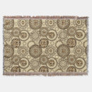 Pesquisar por aborígene mantas África