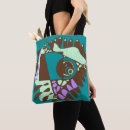 Pesquisar por castanhas bolsas Aves