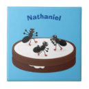 Pesquisar por biscoito azulejos Fofofo