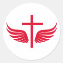 Pesquisar por cruz adesivos Religião