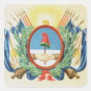 Pesquisar por escudo adesivos Escola