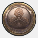 Pesquisar por kamon adesivos Crista