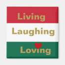 Pesquisar por coração vermelho imas Qualquer pessoa