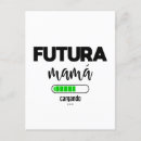 Pesquisar por mamã a ser cartoes postais Mama