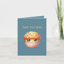 Pesquisar por muffin cartoes Fofo