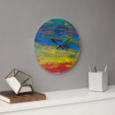 Pesquisar por alternativo relogios de parede Qualquer pessoa