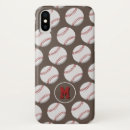Pesquisar por meninas iphone x capas Jogador