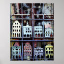 Pesquisar por janelas portas pôsteres pósteres Casa