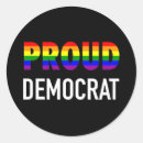 Pesquisar por proud adesivos Lgbt