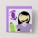 Pesquisar por anatomia botons Hospital