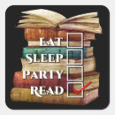 Pesquisar por livro antigo adesivos Leitura