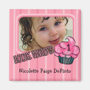 Pesquisar por cupcakes imas Listras