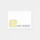 Pesquisar por queijo Laticínios