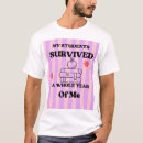 Pesquisar por fim de ano camisetas Apreciação ao professor