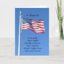 Pesquisar por escuteiros Para ele