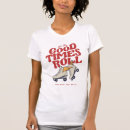 Pesquisar por womens 80s Retro