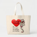 Pesquisar por eu amo ler bolsas tote Leitura