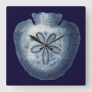 Pesquisar por marítimo relogios de parede Litoral