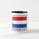 Pesquisar por amsterdam holland canecas Para todos