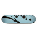 Pesquisar por artsprojekt skates Veículo rodado